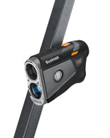 BUSHNELL Tour V6 Golf Laser Rangefinder