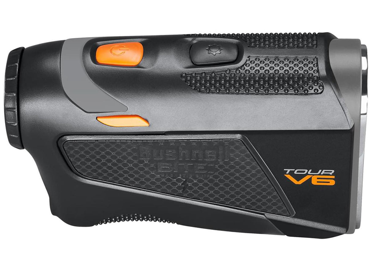 BUSHNELL Tour V6 Golf Laser Rangefinder