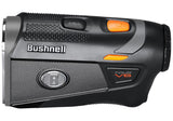BUSHNELL Tour V6 Golf Laser Rangefinder
