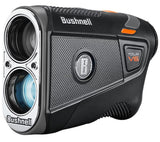 BUSHNELL Tour V6 Golf Laser Rangefinder