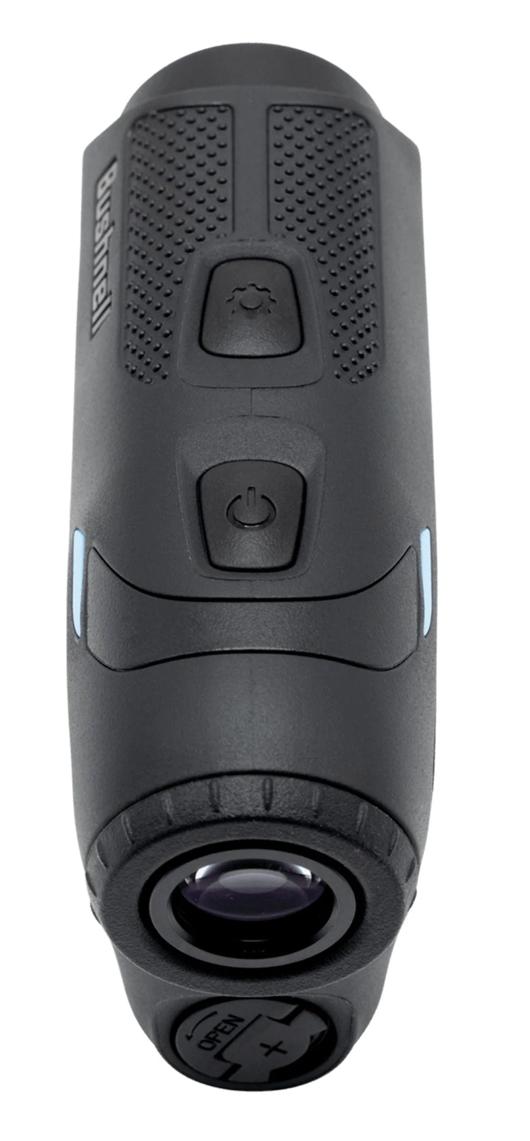 BUSHNELL Tour V6 Shift Golf Laser Rangefinder - Black