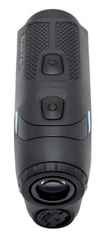 BUSHNELL Tour V6 Shift Golf Laser Rangefinder - Black