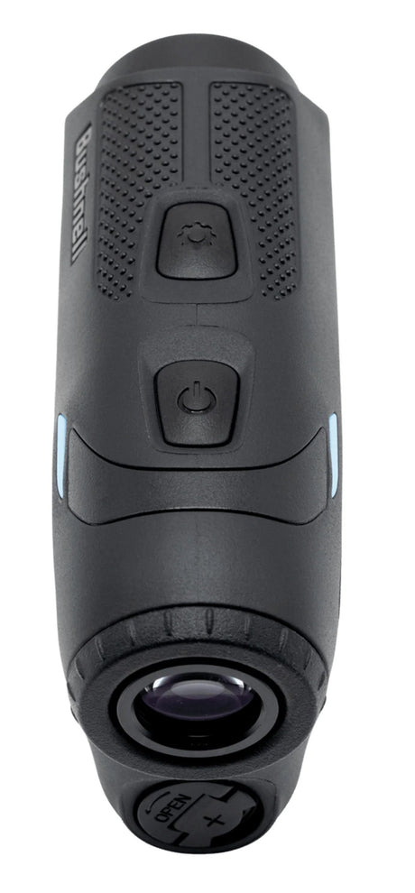 BUSHNELL Tour V6 Shift Golf Laser Rangefinder - Black