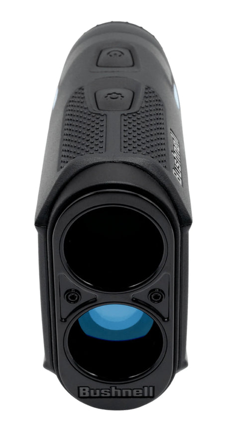 BUSHNELL Tour V6 Shift Golf Laser Rangefinder - Black