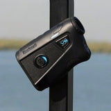 BUSHNELL Tour V6 Shift Golf Laser Rangefinder - Black