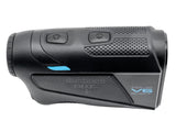 BUSHNELL Tour V6 Shift Golf Laser Rangefinder - Black