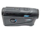 BUSHNELL Tour V6 Shift Golf Laser Rangefinder - Black