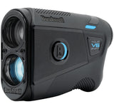 BUSHNELL Tour V6 Shift Golf Laser Rangefinder - Black