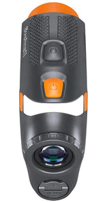BUSHNELL Tour V6 Shift Golf Laser Rangefinder - Orange