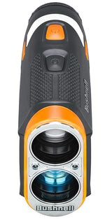 BUSHNELL Tour V6 Shift Golf Laser Rangefinder - Orange