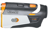 BUSHNELL Tour V6 Shift Golf Laser Rangefinder - Orange