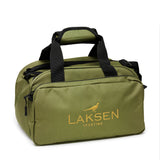 LAKSEN Cartridge & Co. Peg Bag - Olive