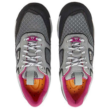 Load image into Gallery viewer, CHATHAM Muna G2 Aqua-Go Sailing Trainers - Women&#39;s - Grey / Pink
