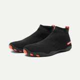 SEALSKINZ Choseley Aqua Shoes - product view 1