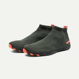 SEALSKINZ Choseley Aqua Shoes - product view 2