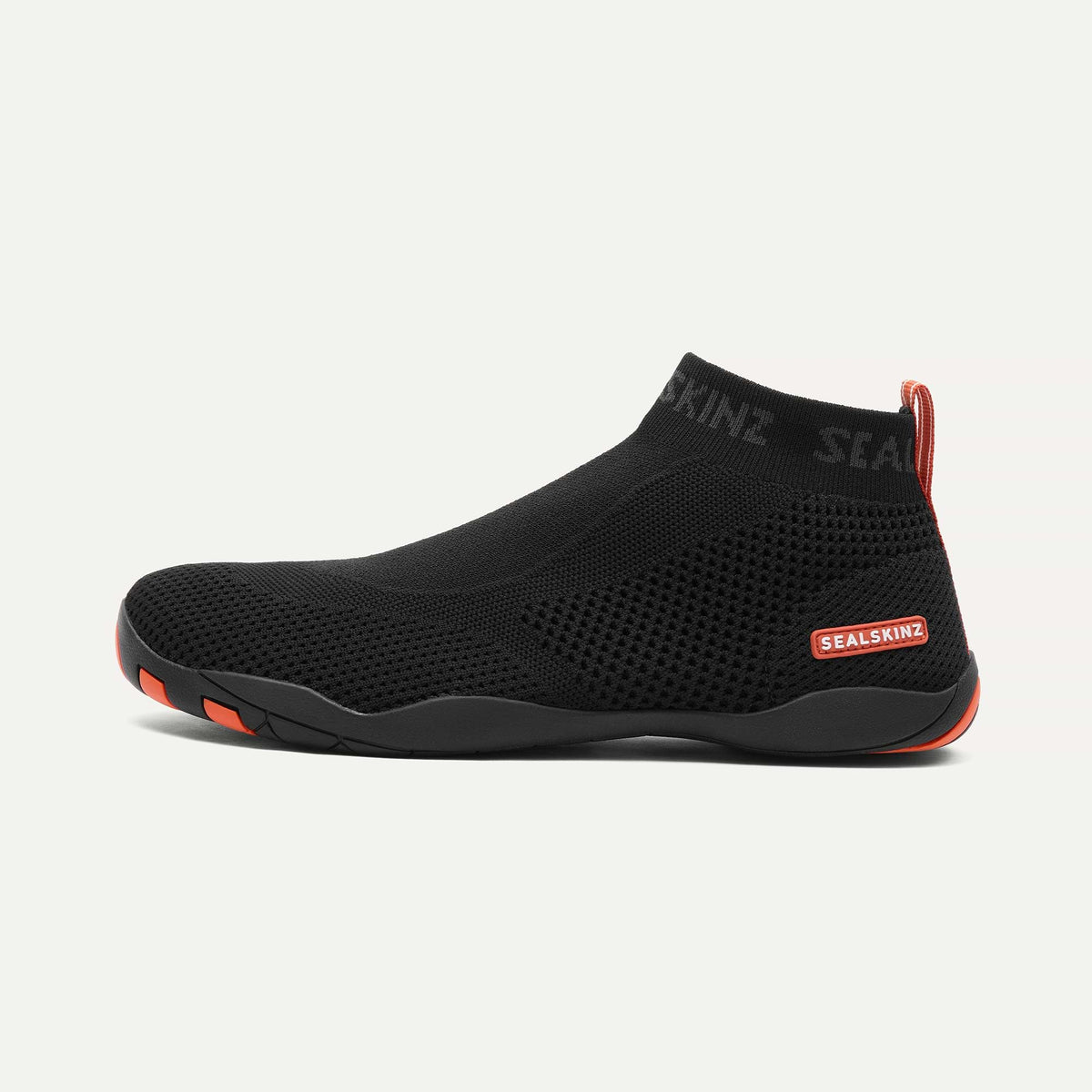 SEALSKINZ Choseley Aqua Shoes - product view 3