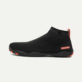 SEALSKINZ Choseley Aqua Shoes - product view 3