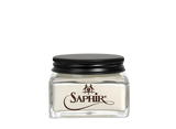 Saphir Médaille d'Or Cordovan Leather Cream – 75ml – product view 2