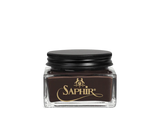 Saphir Médaille d'Or Cordovan Leather Cream – 75ml – product view 3
