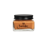 Saphir Médaille d'Or Cordovan Leather Cream – 75ml – product view 4
