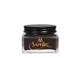 Saphir Médaille d'Or Cordovan Leather Cream – 75ml – product view 5