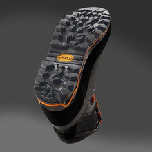 Load image into Gallery viewer, CRISPI FUTURA CX GTX Boots - Mens Gore-Tex Hunting Boots - Storm Grey
