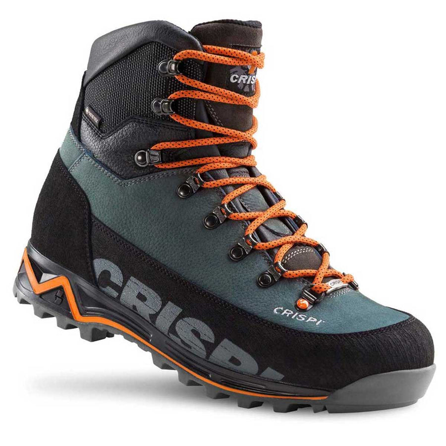 Crispi Altitude Gtx Crispi Altitude GTX Uninsulated Hunting Boot
