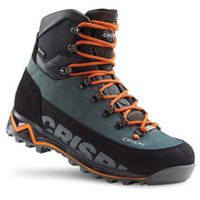 Load image into Gallery viewer, CRISPI FUTURA CX GTX Boots - Mens Gore-Tex Hunting Boots - Storm Grey
