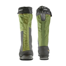 Load image into Gallery viewer, CRISPI Highland HP Boots - Mens Waterproof Hunting Boots - Olive
