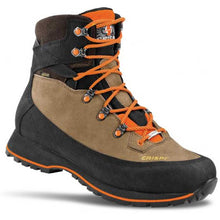 Load image into Gallery viewer, CRISPI Lapponia EVO GTX - Mens Gore-Tex Hunting Boots - Hazelnut
