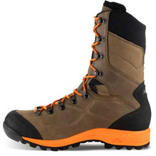 Load image into Gallery viewer, CRISPI Titan GTX Boots - Mens Gore-Tex Hunting Boots - Dark Brown
