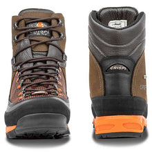 Load image into Gallery viewer, CRISPI Track GTX Hunting Boots - Mens - Forest
