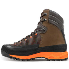 Load image into Gallery viewer, CRISPI Track GTX Hunting Boots - Mens - Forest
