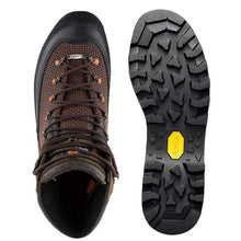 Load image into Gallery viewer, CRISPI Track GTX Hunting Boots - Mens - Forest
