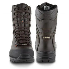 Load image into Gallery viewer, CRISPI Wild EVO GTX Boots - Mens Gore-Tex Stalking Boots - Nut
