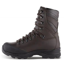 Load image into Gallery viewer, CRISPI Wild EVO GTX Boots - Mens Gore-Tex Stalking Boots - Nut
