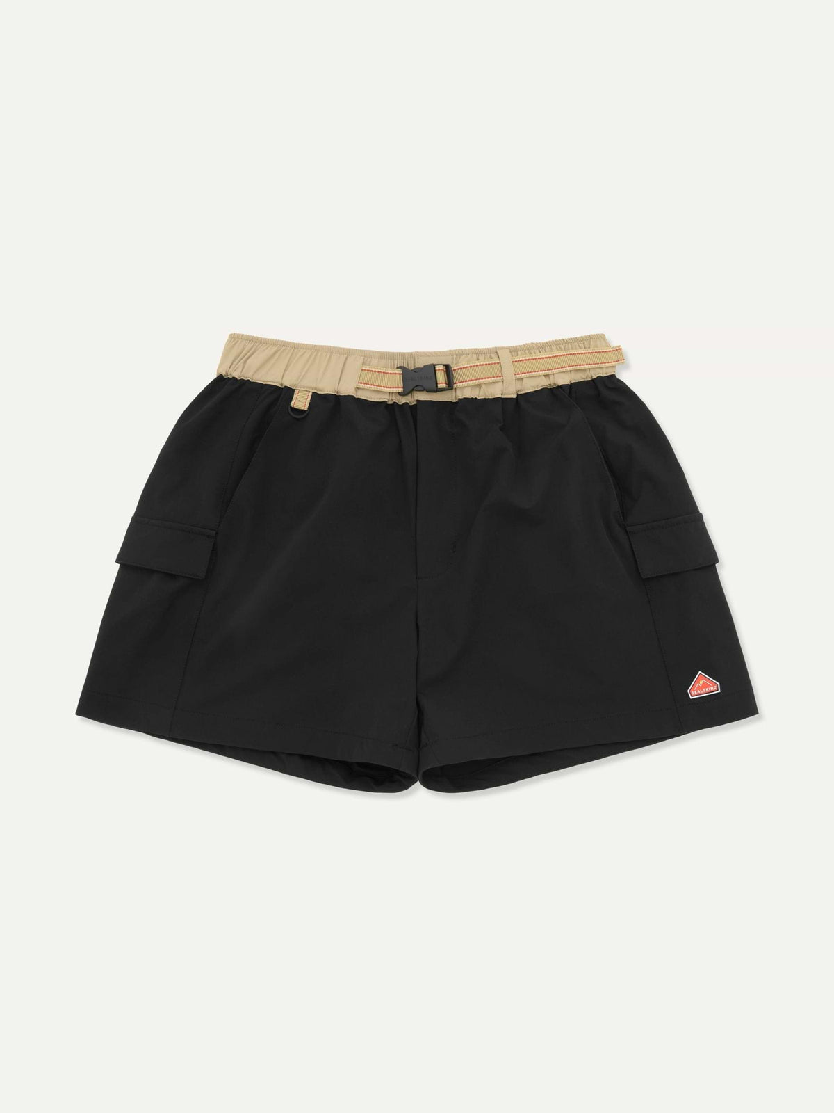 SEALSKINZ Dalling Women's Water Repellent Utility Shorts - product view 1