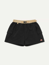 SEALSKINZ Dalling Women's Water Repellent Utility Shorts - product view 1