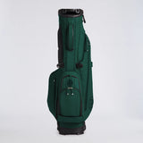 G/FORE Daytona Plus Carry Golf Bag by Vessel – Stand Bag – Pine – Image 2