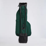 G/FORE Daytona Plus Carry Golf Bag by Vessel – Stand Bag – Pine – Image 5