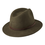 deerhunter adventurer felt hat green 02 rear flat lay d p b 6510 331 900x900