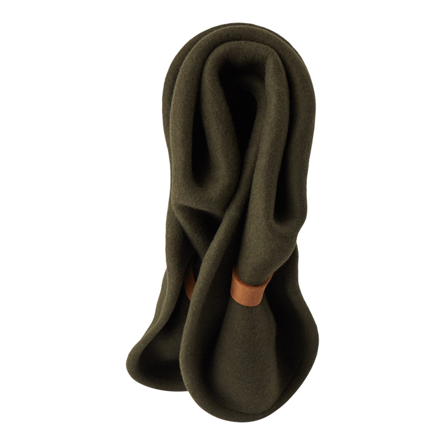 deerhunter adventurer felt hat green 03 flat lay detail d p d 6510 331 900x900