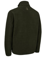 DEERHUNTER Langford Shirt - Men's - Glen Green