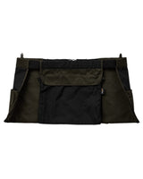 DEERHUNTER Atlas Game Belt - Timber