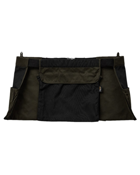 DEERHUNTER Atlas Game Belt - Timber