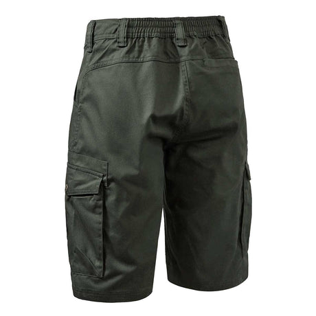 DEERHUNTER Atlas Shorts - Men's - Timber