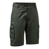 DEERHUNTER Atlas Shorts - Men's - Timber