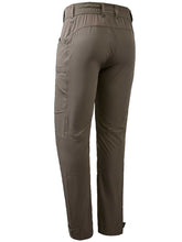 Load image into Gallery viewer, DEERHUNTER Canopy Trousers - Men&#39;s - Stone Grey
