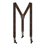 deerhunter combi braces walnut 01 front flat lay d p f 8459 552 8459 900x900