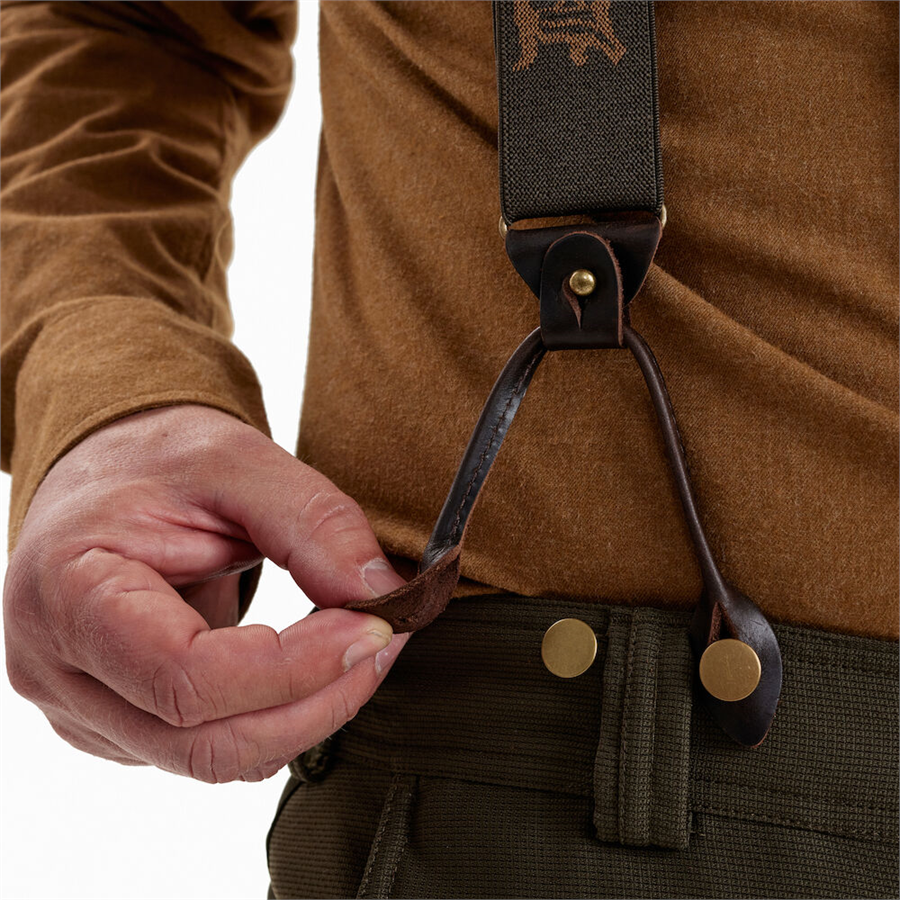 deerhunter combi braces walnut 07 model close up d m d 8459 552 900x900
